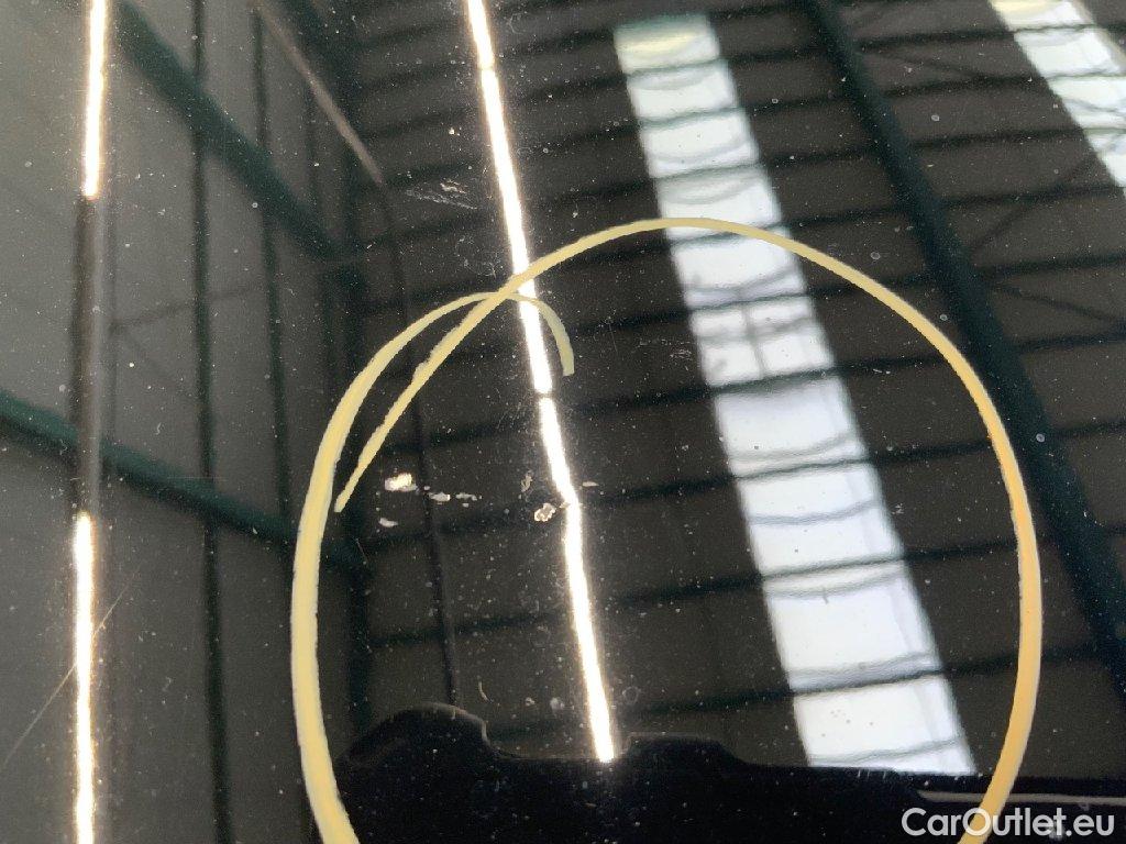 Mercedes  C-Klasse C -Klasse T-Modell C 200 d T (206.203) 135KW AT9 E6d #63