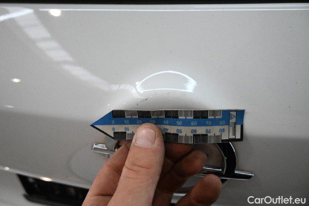 Opel  Insignia  B Sports Tourer Ultimate 4x4 2.0 CDTI 128KW AT8 E6d #64