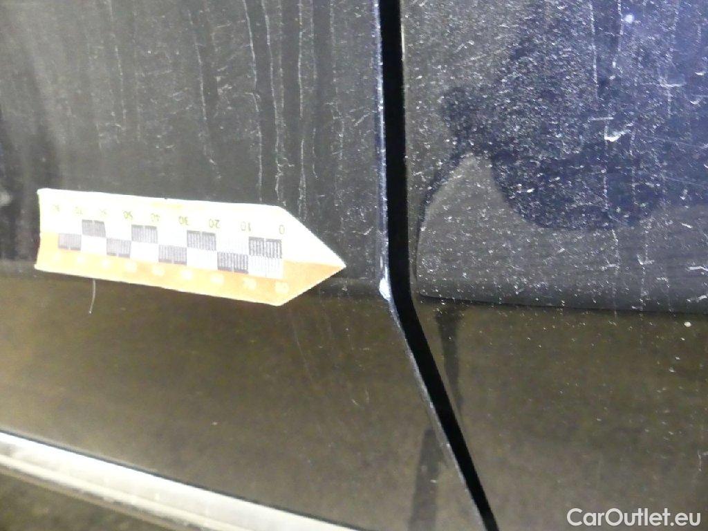 Mercedes  C-Klasse C -Klasse T-Modell C 220 d T (205.214)Avantgarde 143KW AT9 E6d #36