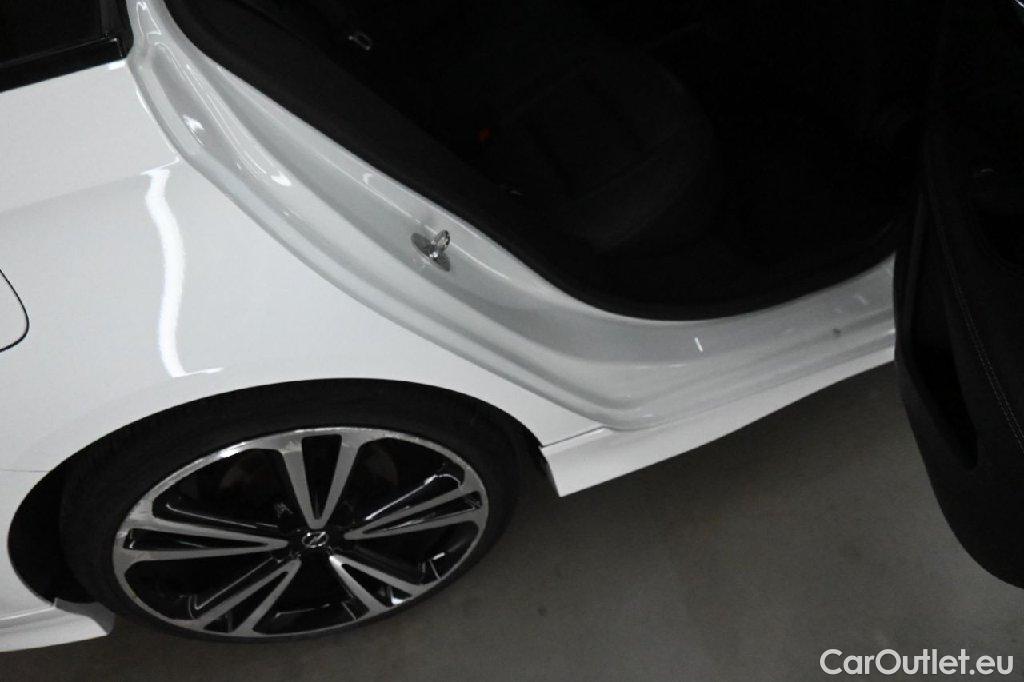 Opel  Insignia  B Sports Tourer Ultimate 4x4 2.0 CDTI 128KW AT8 E6d #27