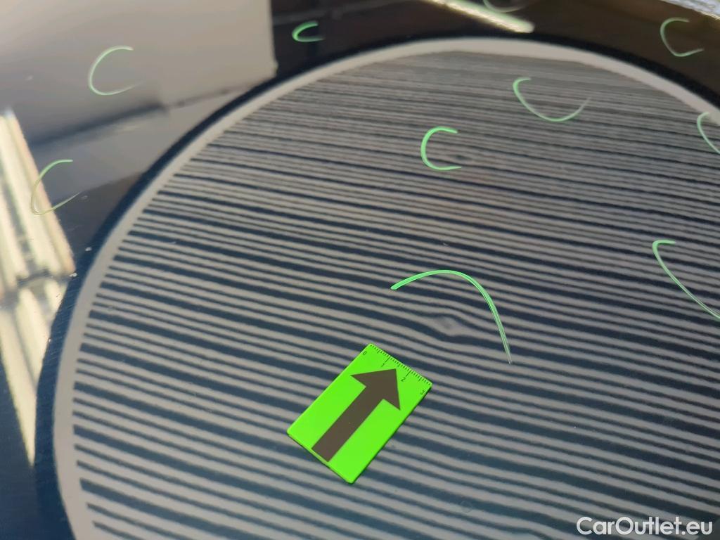 Skoda  Superb  Combi L&K 4x4 2.0 TDI 140KW AT7 E6dT #47