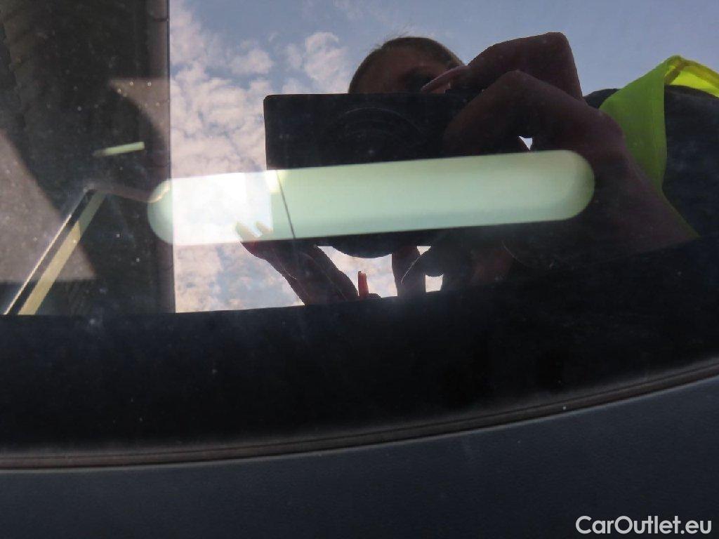 Skoda  Superb  Combi Style 2.0 TDI 110KW AT7 E6d #5