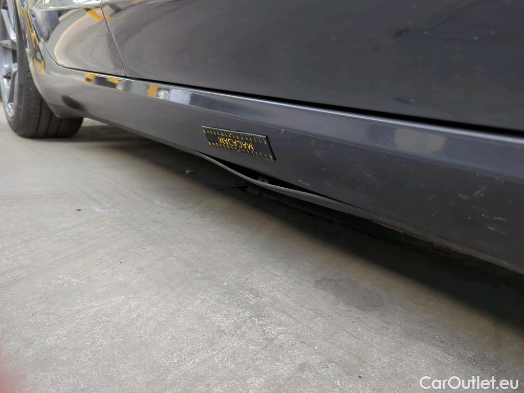 Tesla  Model 3 TESLA  Langstreckenbatt. Allradantrieb Dual Motor 4d 366kW #50