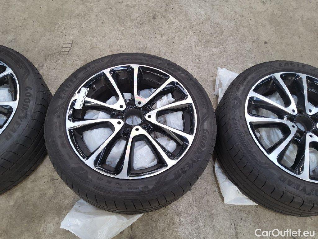 Mercedes  E-Klasse E -Klasse T-Modell E 220 d (213.204)Avantgarde 143KW E6d #138