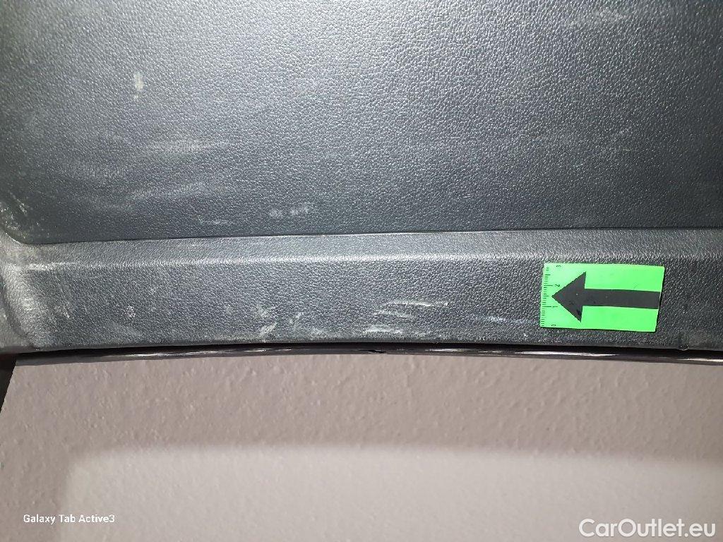 Skoda  Octavia  Combi Clever 2.0 TDI 110KW AT7 E6 #44