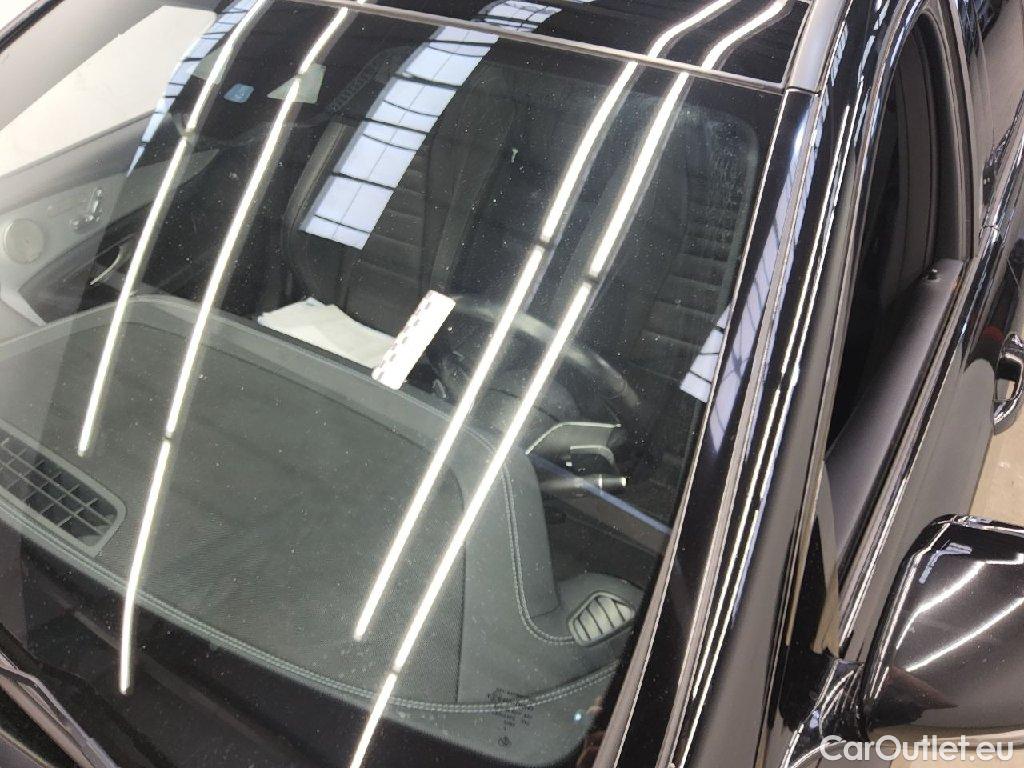 Mercedes  E-Klasse E -Klasse T-Modell E 220 d (213.204)Avantgarde 143KW E6d #32