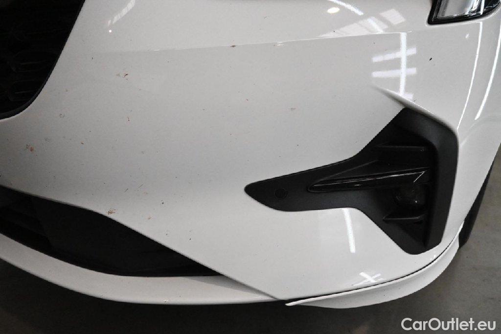 Opel  Insignia  B Sports Tourer Ultimate 4x4 2.0 CDTI 128KW AT8 E6d #35