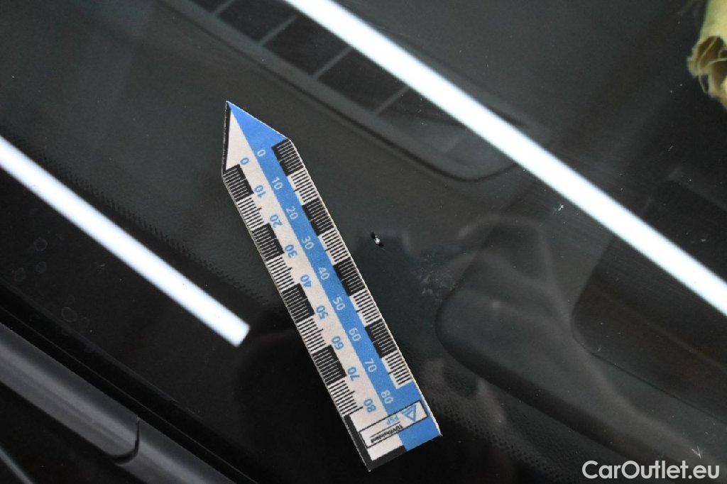 Opel  Insignia  B Sports Tourer Ultimate 4x4 2.0 CDTI 128KW AT8 E6d #82