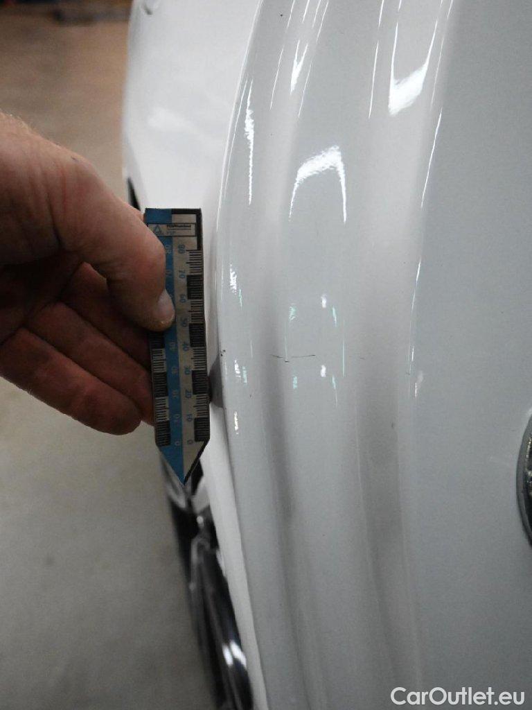 Opel  Insignia  B Sports Tourer Ultimate 4x4 2.0 CDTI 128KW AT8 E6d #28