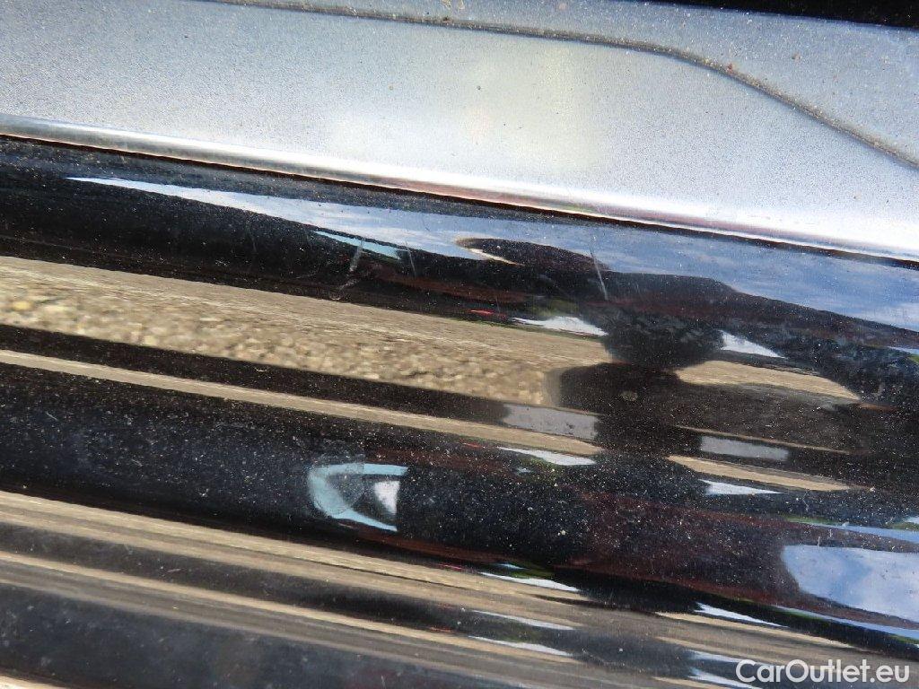 Skoda  Superb  Combi Style 2.0 TDI 110KW AT7 E6d #21