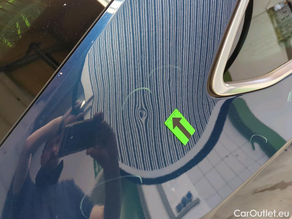 Skoda  Superb  Combi L&K 4x4 2.0 TDI 140KW AT7 E6dT #52