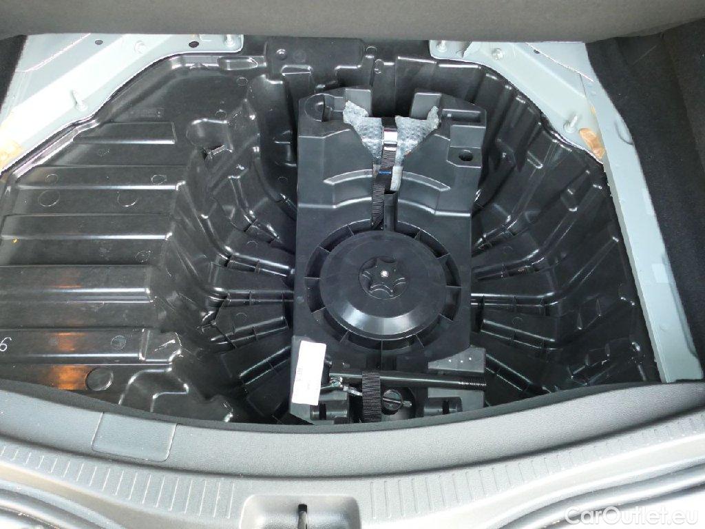 Renault  Grand Scenic Scenic IV Grand Business Edition 1.3 TCe 85KW MT6 E6d #25