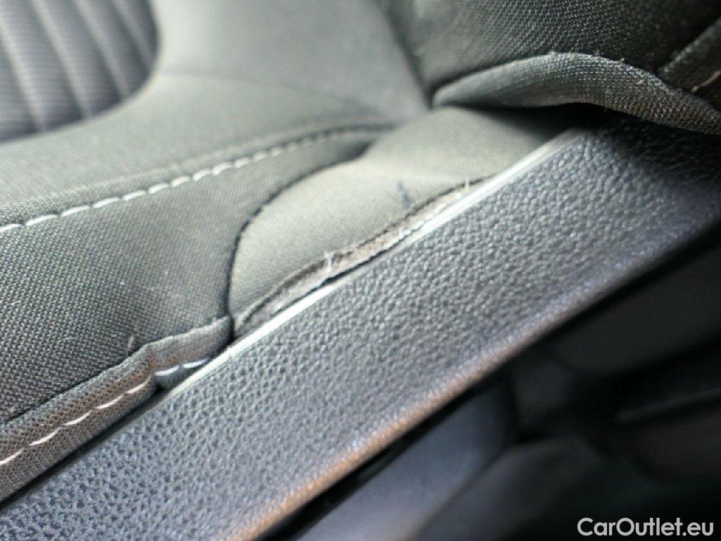 Renault  Grand Scenic Scenic IV Grand Business Edition 1.3 TCe 85KW MT6 E6d #20