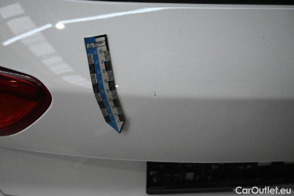 Opel  Insignia  B Sports Tourer Ultimate 4x4 2.0 CDTI 128KW AT8 E6d #62