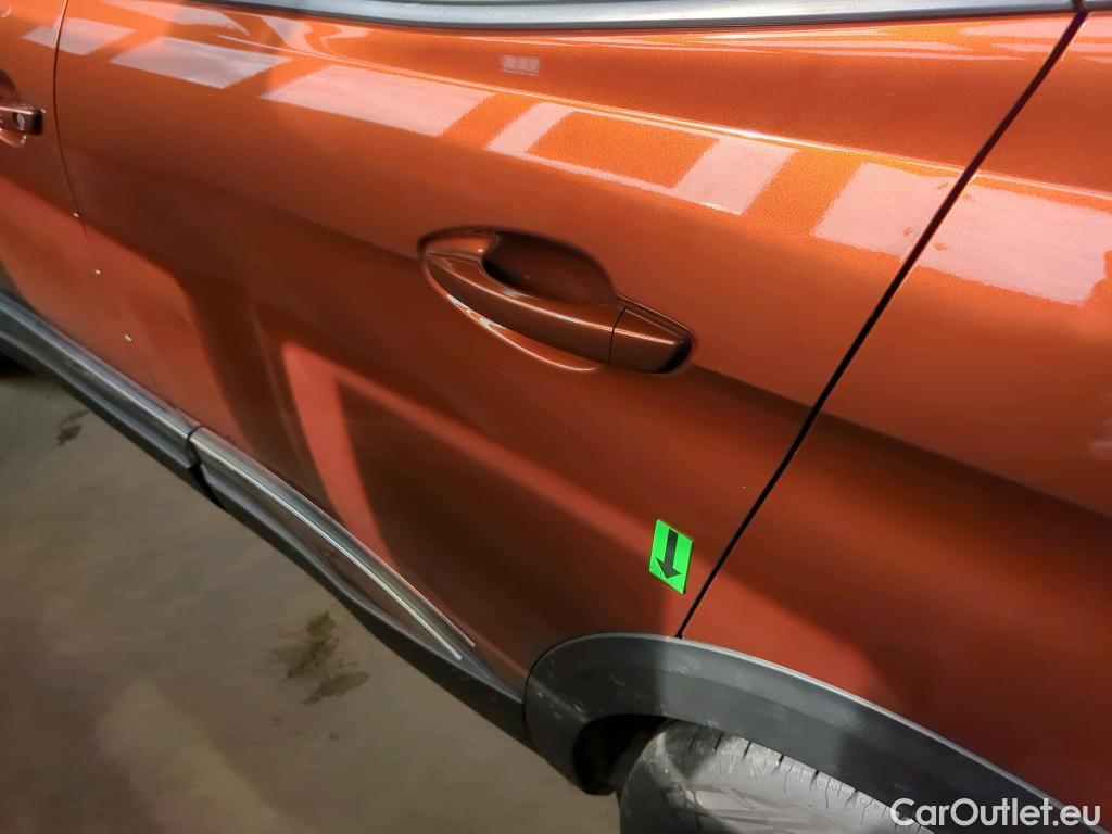 Peugeot  3008  Allure Business 1.5 HDi 96KW AT8 E6dT #34