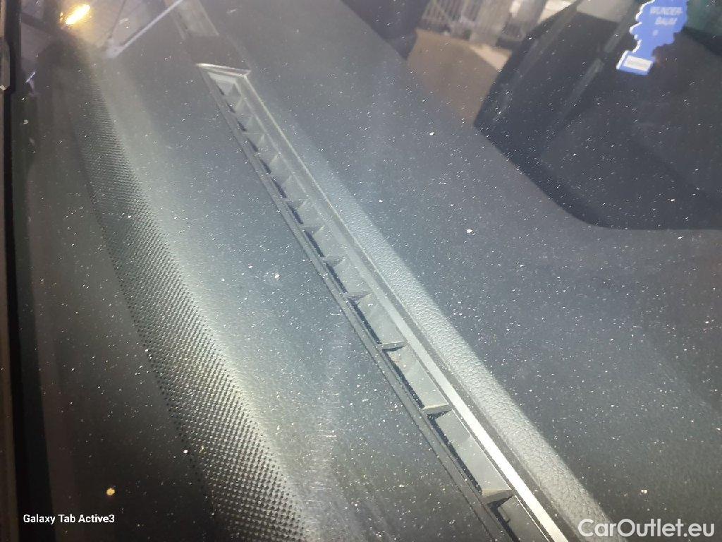 Skoda  Octavia  Combi Clever 2.0 TDI 110KW AT7 E6 #21