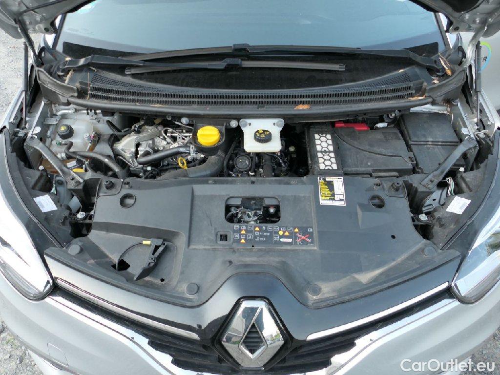 Renault  Grand Scenic Scenic IV Grand Business Edition 1.3 TCe 85KW MT6 E6d #12