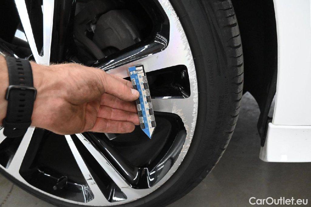 Opel  Insignia  B Sports Tourer Ultimate 4x4 2.0 CDTI 128KW AT8 E6d #42