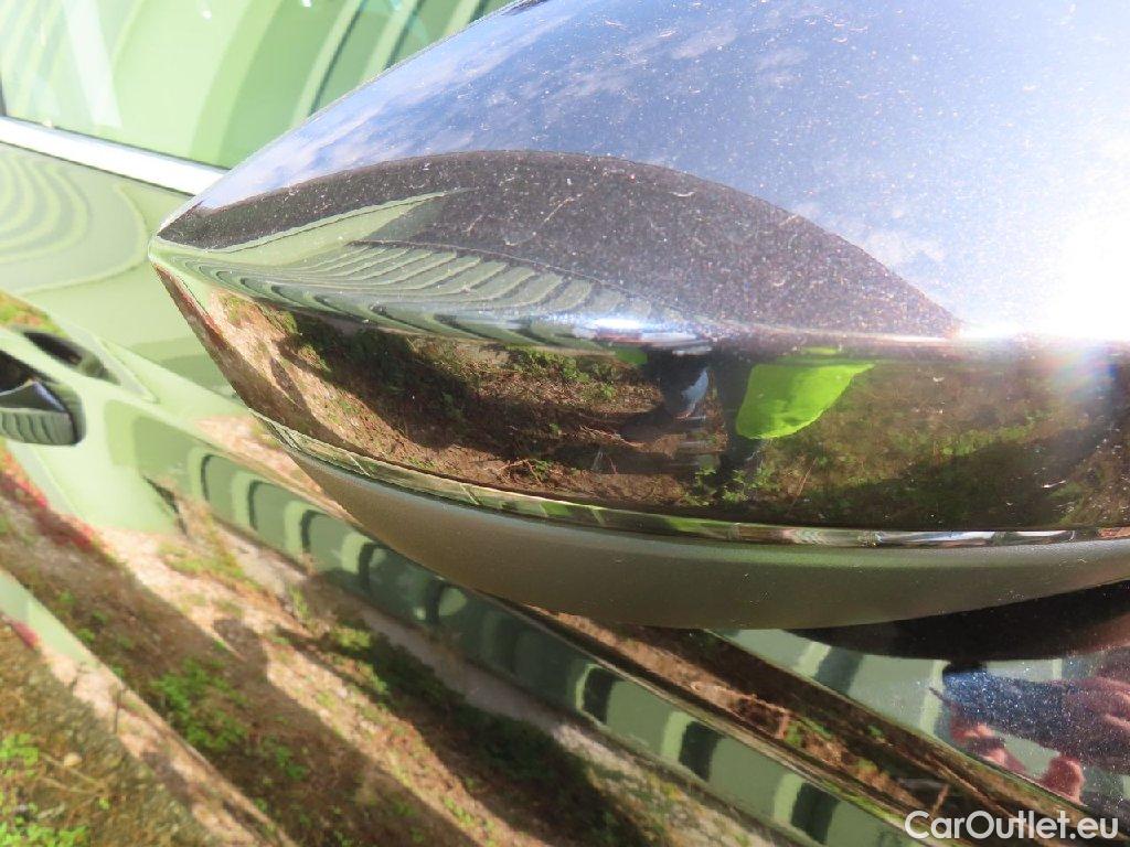 Skoda  Superb  Combi Style 2.0 TDI 110KW AT7 E6d #34