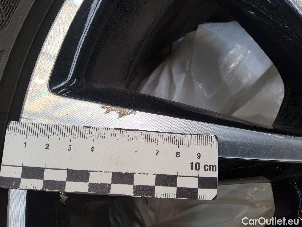 Mercedes  E-Klasse E -Klasse T-Modell E 220 d (213.204)Avantgarde 143KW E6d #141