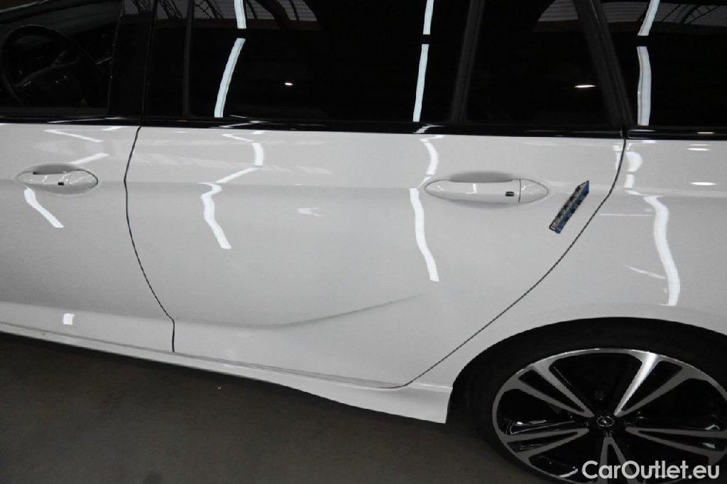 Opel  Insignia  B Sports Tourer Ultimate 4x4 2.0 CDTI 128KW AT8 E6d #70