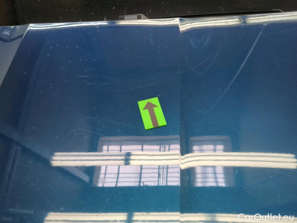 Skoda  Superb  Combi L&K 4x4 2.0 TDI 140KW AT7 E6dT #29