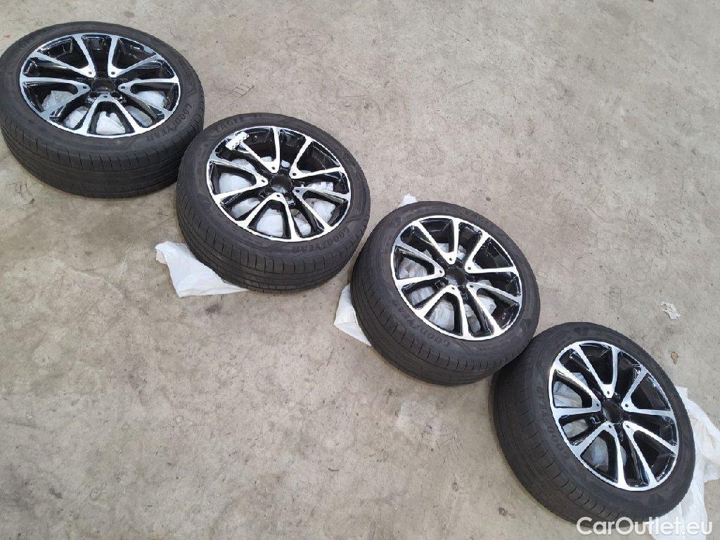 Mercedes  E-Klasse E -Klasse T-Modell E 220 d (213.204)Avantgarde 143KW E6d #71