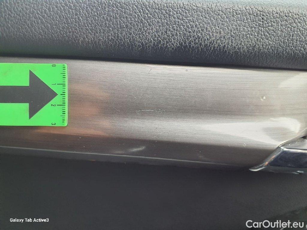 Skoda  Octavia  Combi Clever 2.0 TDI 110KW AT7 E6 #83