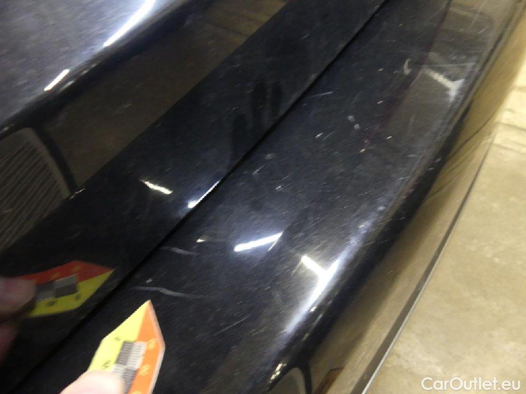 Mercedes  C-Klasse C -Klasse T-Modell C 220 d T (205.214)Avantgarde 143KW AT9 E6d #41