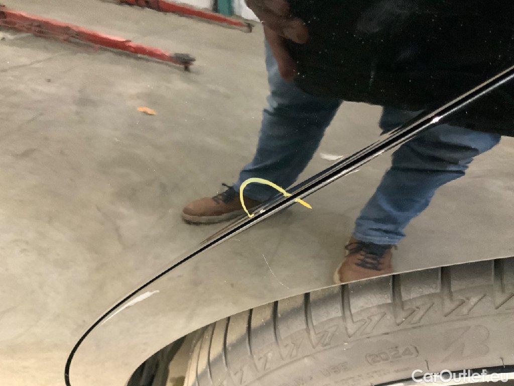 Mercedes  C-Klasse C -Klasse T-Modell C 200 d T (206.203) 135KW AT9 E6d #65