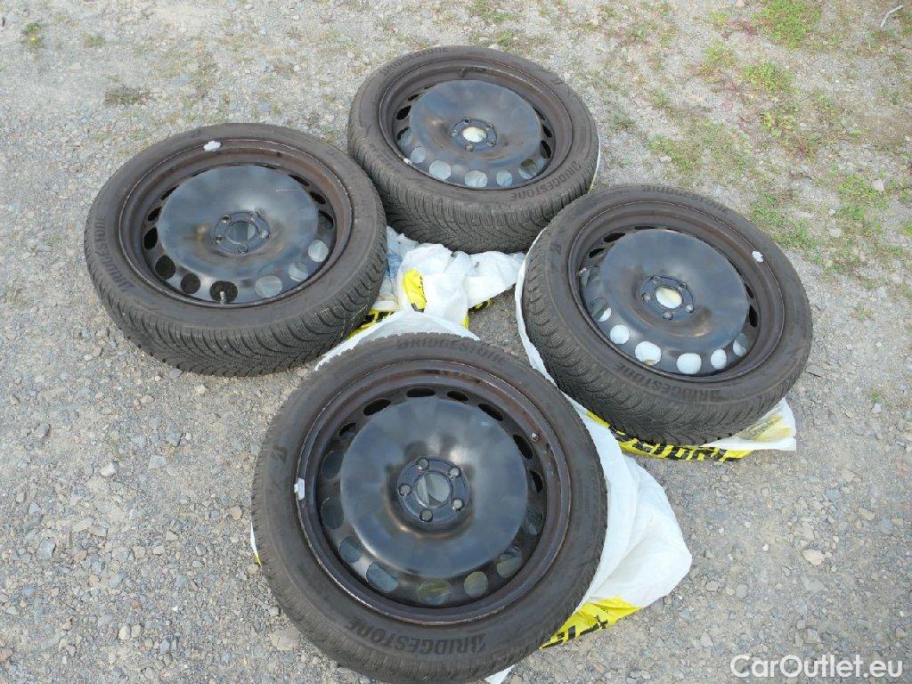 Renault  Grand Scenic Scenic IV Grand Business Edition 1.3 TCe 85KW MT6 E6d #29