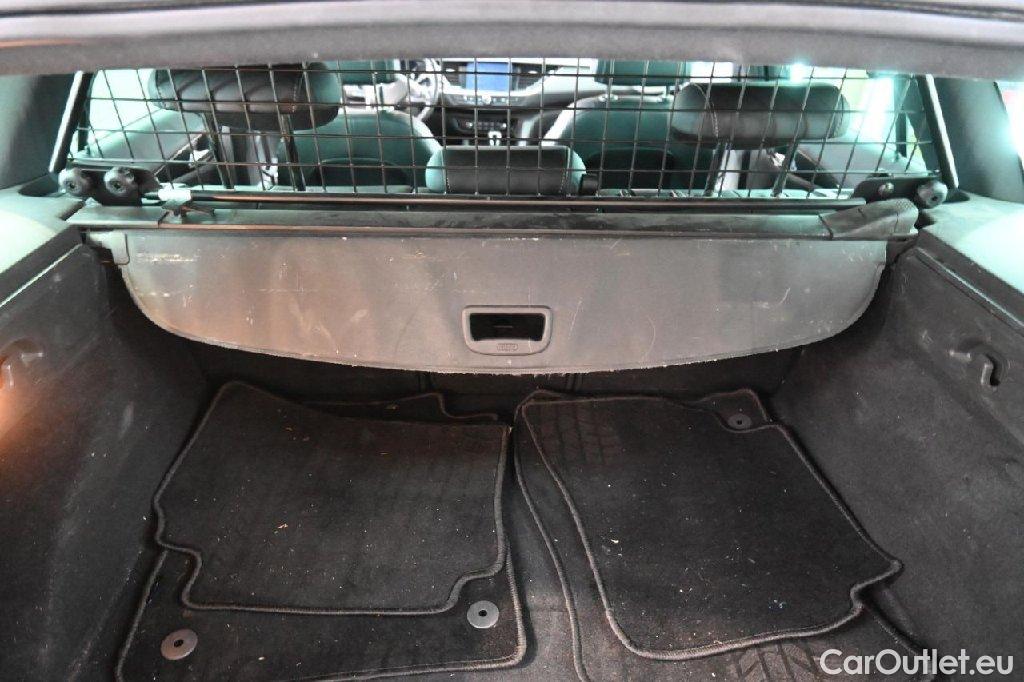 Opel  Insignia  B Sports Tourer Ultimate 4x4 2.0 CDTI 128KW AT8 E6d #75