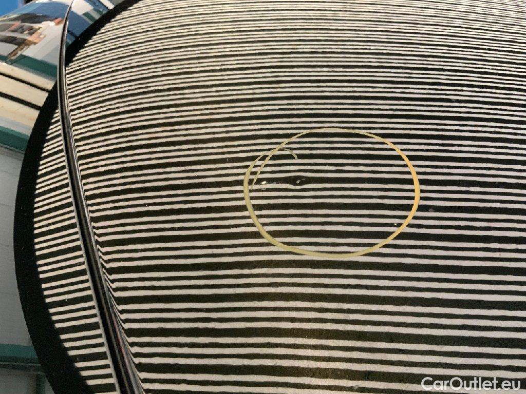 Mercedes  C-Klasse C -Klasse T-Modell C 200 d T (206.203) 135KW AT9 E6d #62