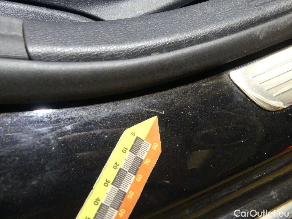 Mercedes  C-Klasse C -Klasse T-Modell C 220 d T (205.214)Avantgarde 143KW AT9 E6d #28