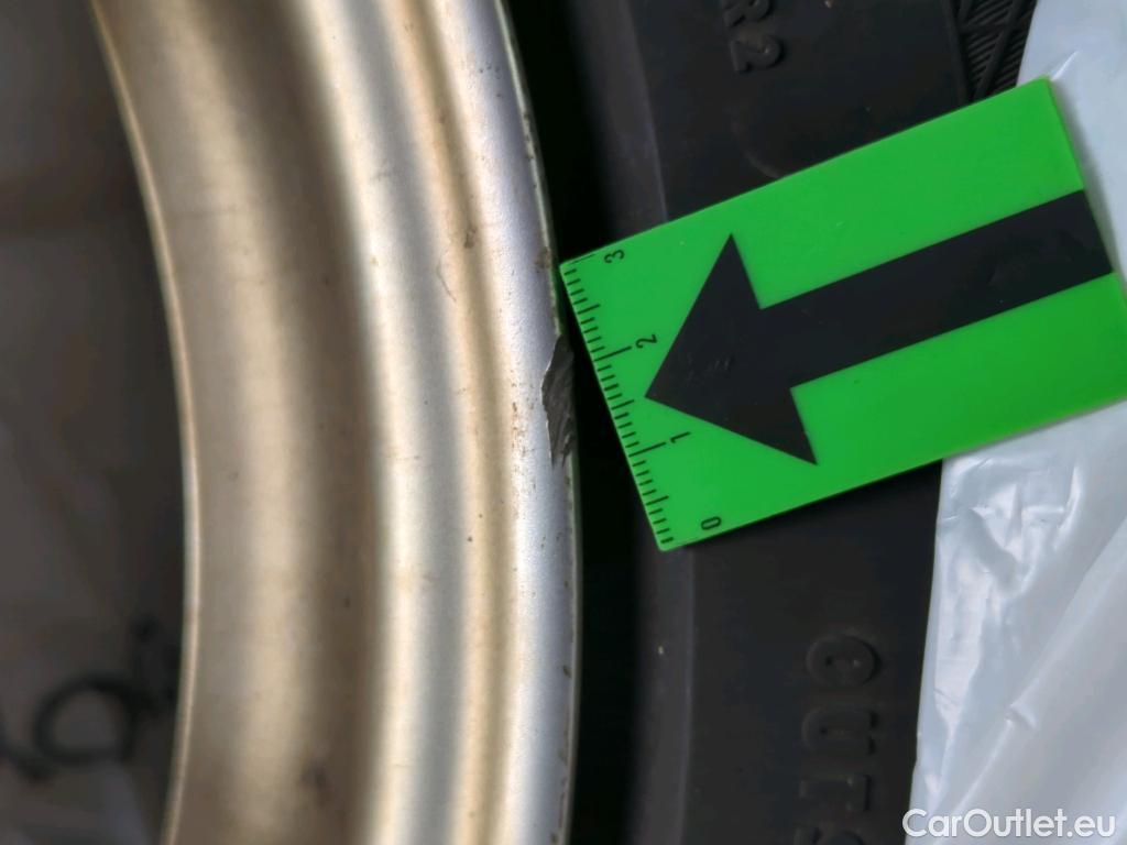 Peugeot  3008  Allure Business 1.5 HDi 96KW AT8 E6dT #38