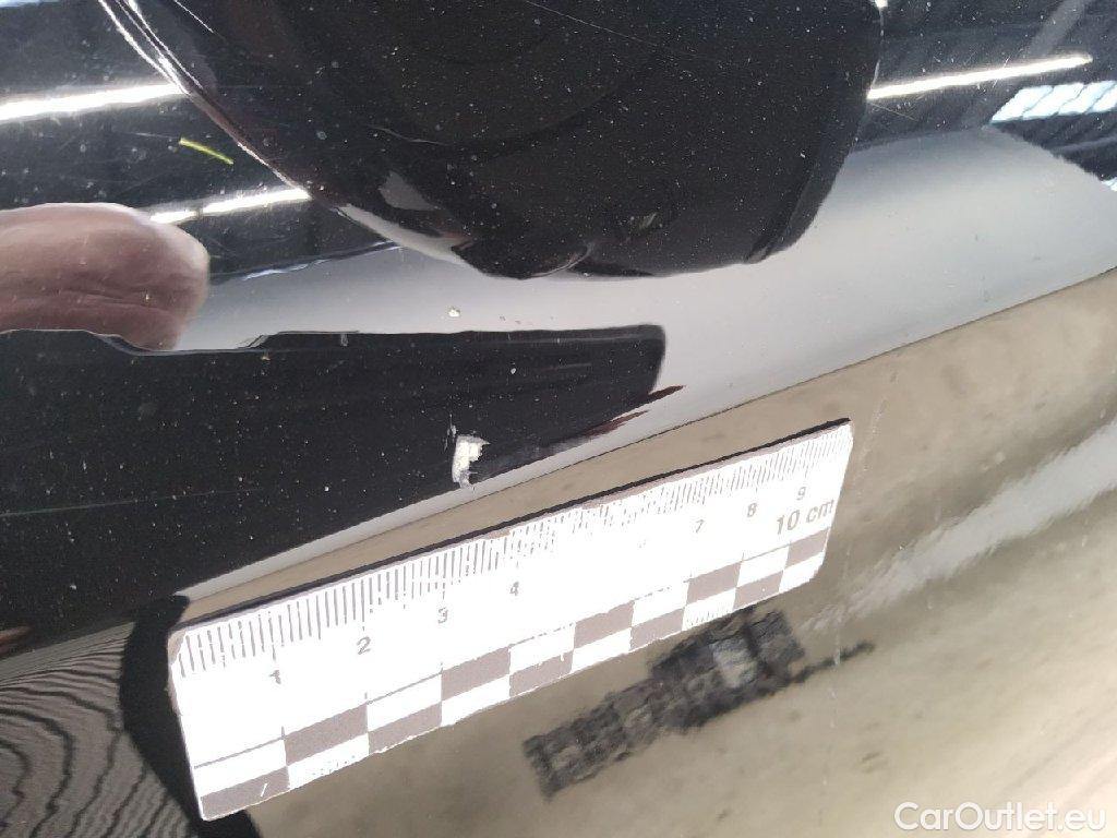 Mercedes  E-Klasse E -Klasse T-Modell E 220 d (213.204)Avantgarde 143KW E6d #68