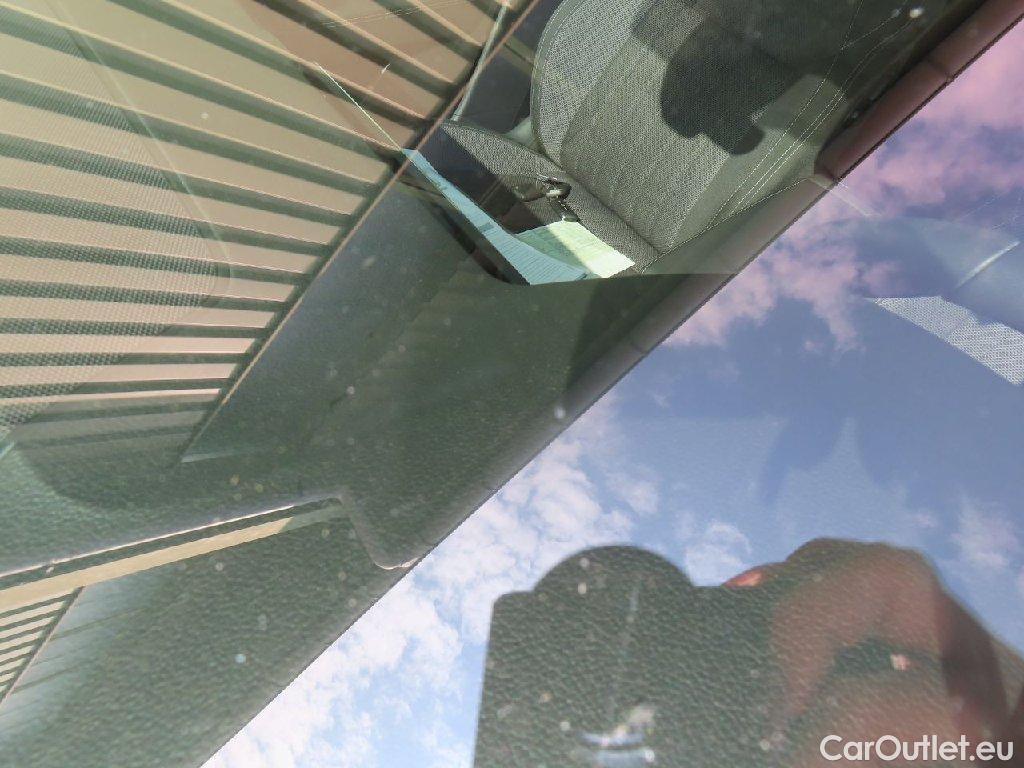 Skoda  Superb  Combi Style 2.0 TDI 110KW AT7 E6d #26