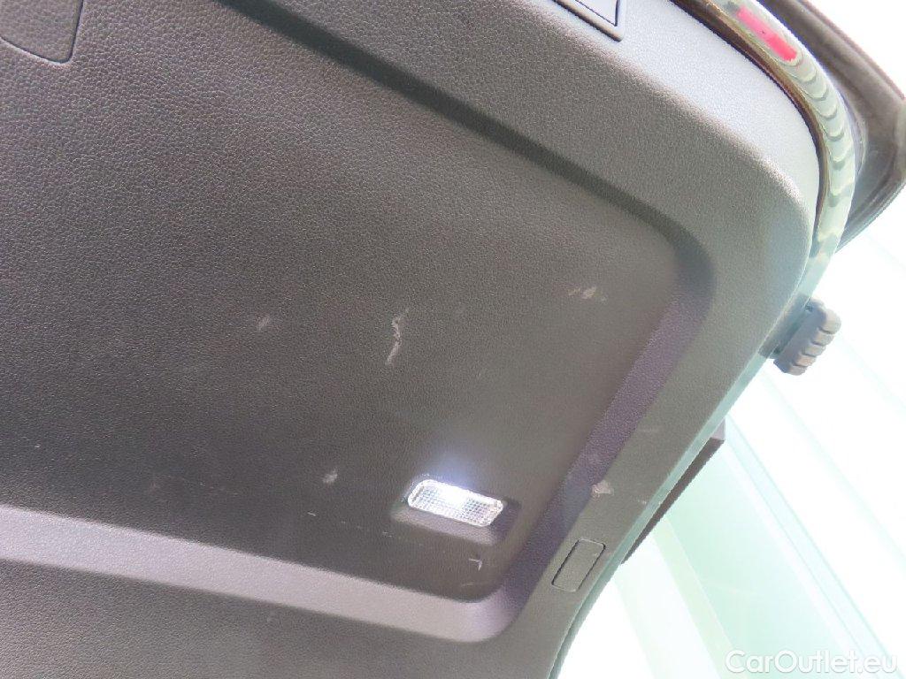 Skoda  Superb  Combi Style 2.0 TDI 110KW AT7 E6d #45