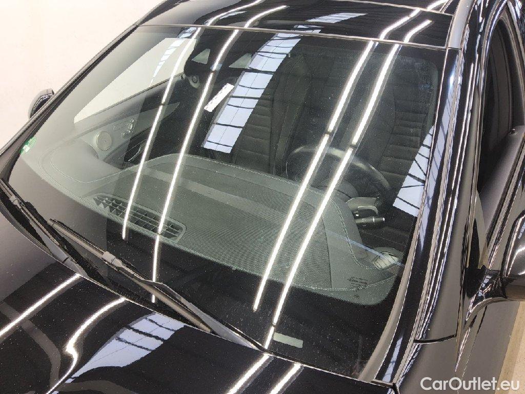 Mercedes  E-Klasse E -Klasse T-Modell E 220 d (213.204)Avantgarde 143KW E6d #93