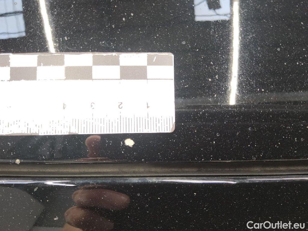 Mercedes  E-Klasse E -Klasse T-Modell E 220 d (213.204)Avantgarde 143KW E6d #36