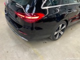 Mercedes  C-Klasse C -Klasse T-Modell C 200 d T (206.203) 135KW AT9 E6d #86