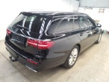 Mercedes  E-Klasse E -Klasse T-Modell E 220 d (213.204)Avantgarde 143KW E6d #2