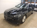 Mercedes  E-Klasse E -Klasse T-Modell E 220 d (213.204)Avantgarde 143KW E6d #8