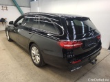 Mercedes  E-Klasse E -Klasse T-Modell E 220 d (213.204)Avantgarde 143KW E6d #10