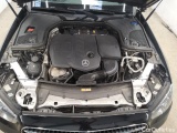 Mercedes  E-Klasse E -Klasse T-Modell E 220 d (213.204)Avantgarde 143KW E6d #18