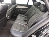 Mercedes  E-Klasse E -Klasse T-Modell E 220 d (213.204)Avantgarde 143KW E6d #80
