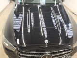Mercedes  E-Klasse E -Klasse T-Modell E 220 d (213.204)Avantgarde 143KW E6d #97