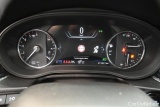 Opel  Insignia  B Sports Tourer Ultimate 4x4 2.0 CDTI 128KW AT8 E6d #6
