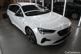 Opel  Insignia  B Sports Tourer Ultimate 4x4 2.0 CDTI 128KW AT8 E6d #7