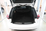 Opel  Insignia  B Sports Tourer Ultimate 4x4 2.0 CDTI 128KW AT8 E6d #10
